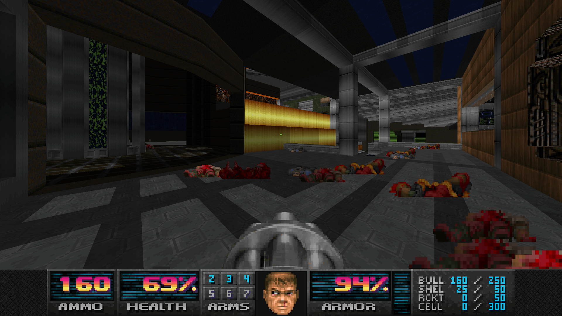 doom24.png.19114d85608288b75e2dde7953bc22fa.png