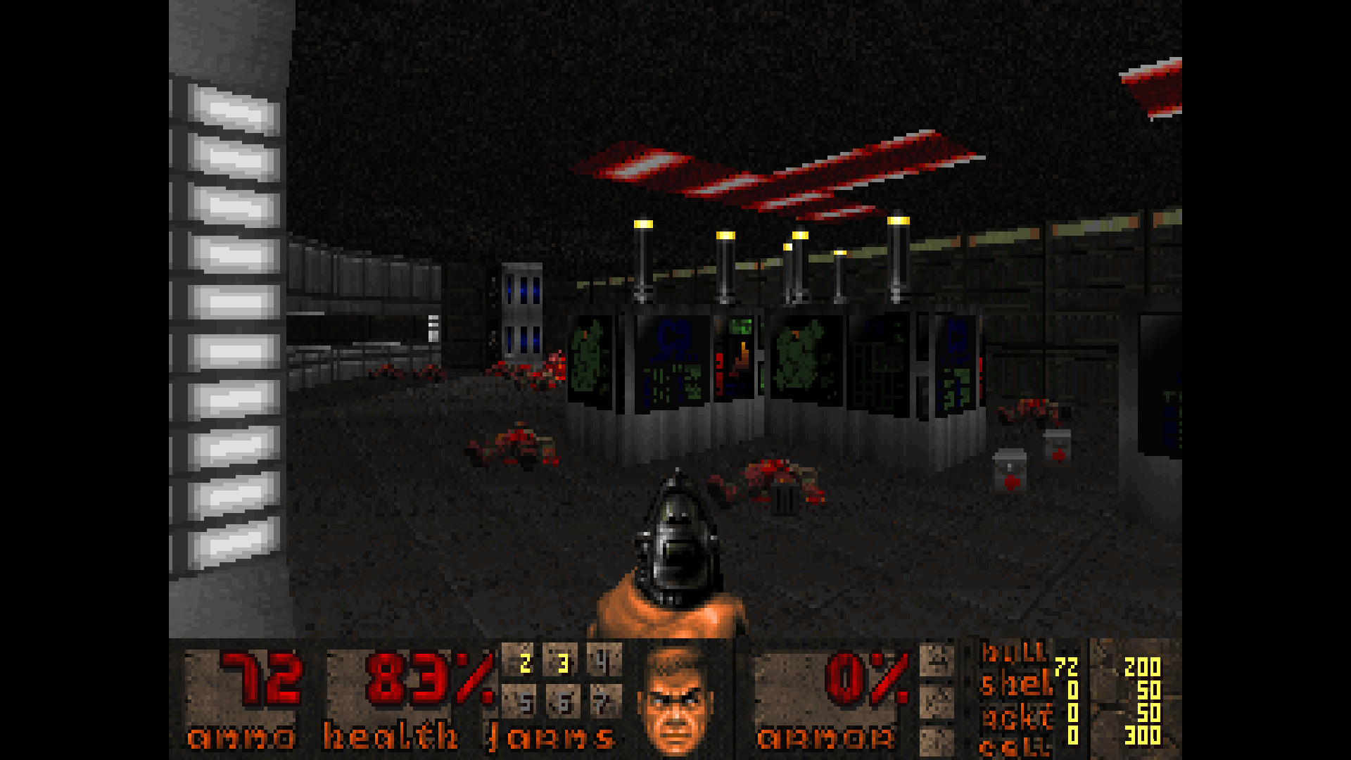 doom245.png.2094db53a7dfd9078092b6ddc3331c95.png