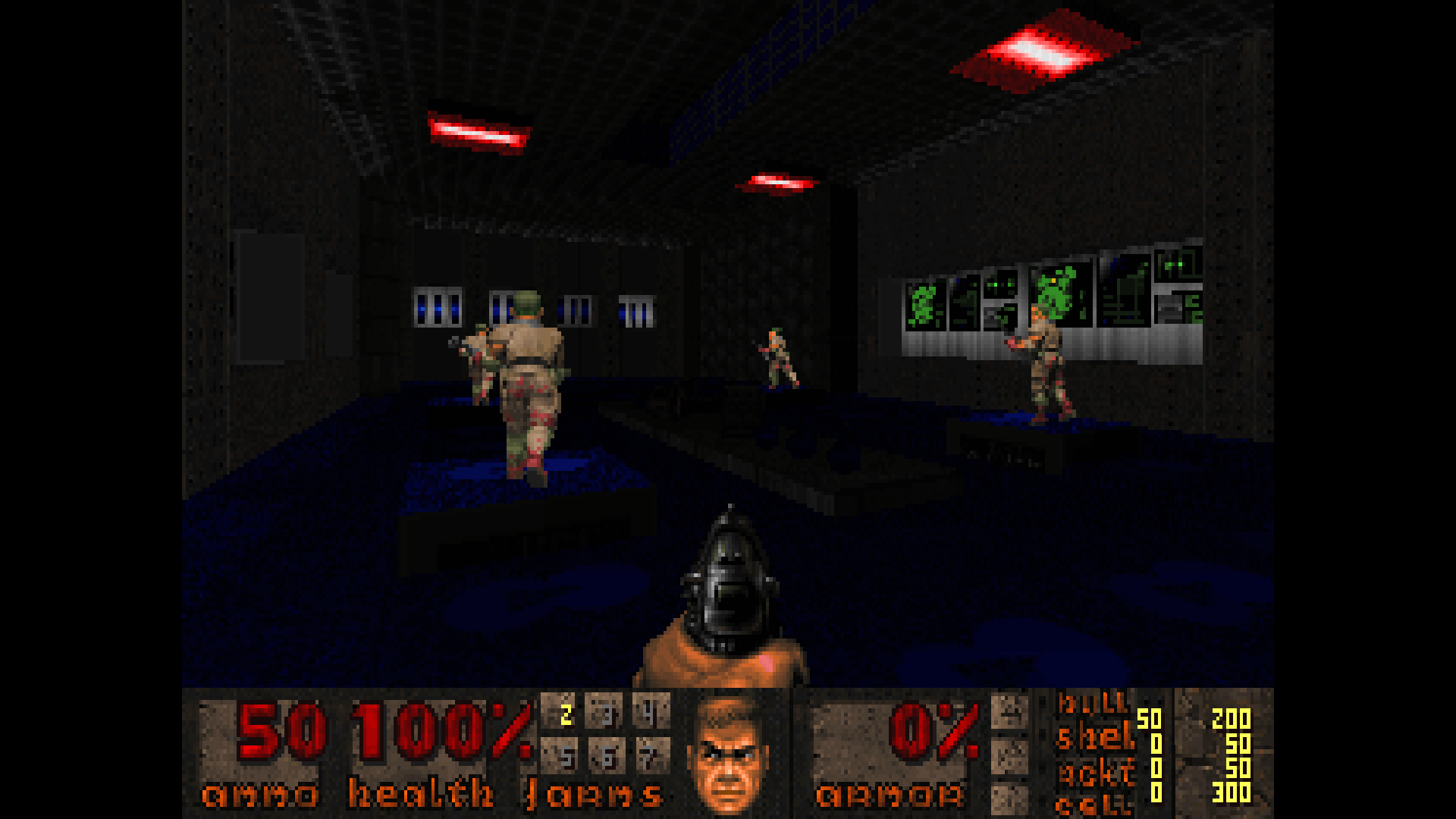 doom246.png.b12a12818876a795f1bce3e256478877.png