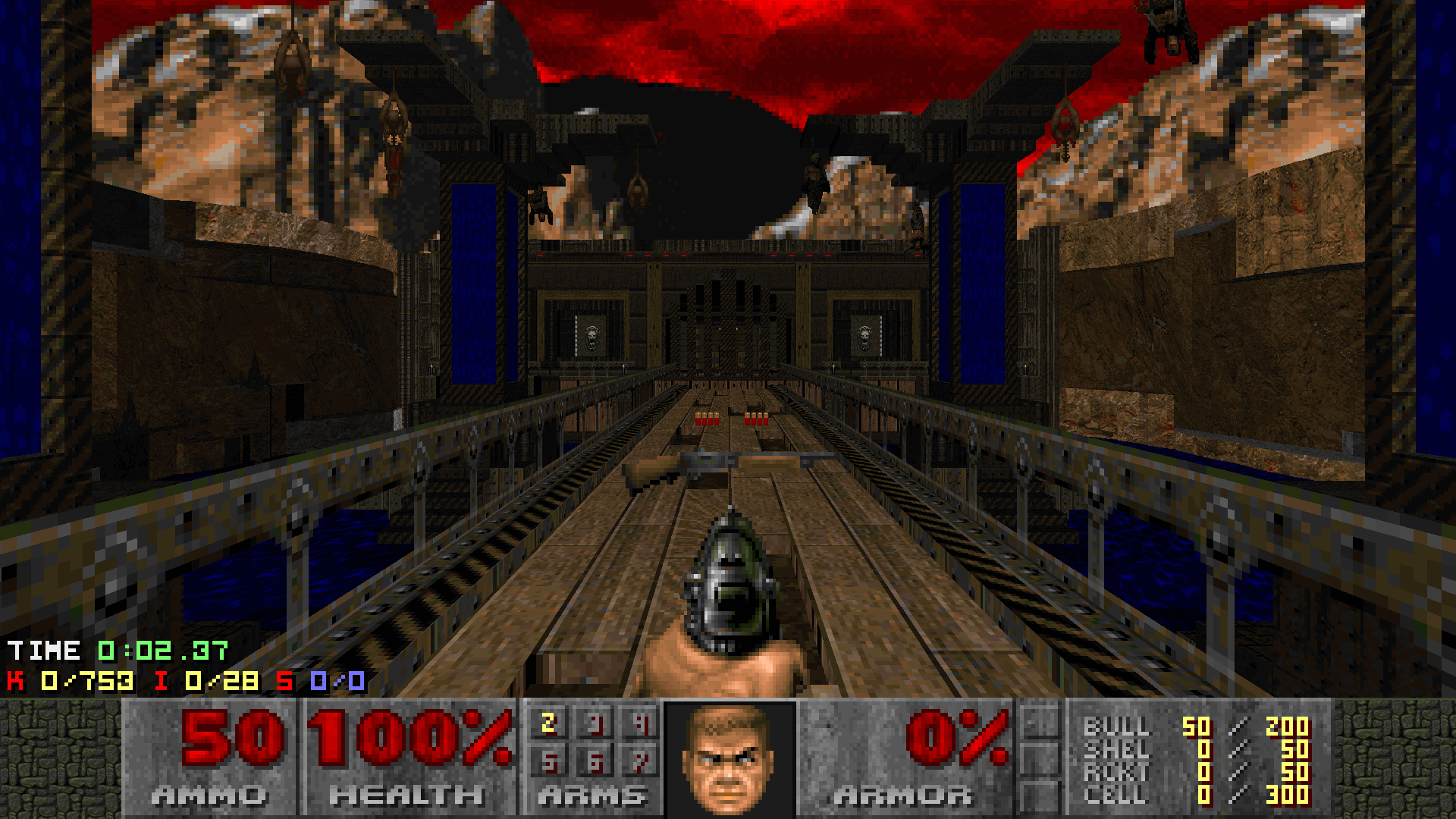 doom29.png.13fdbf2015e8feecaff8cac4309dd615.png