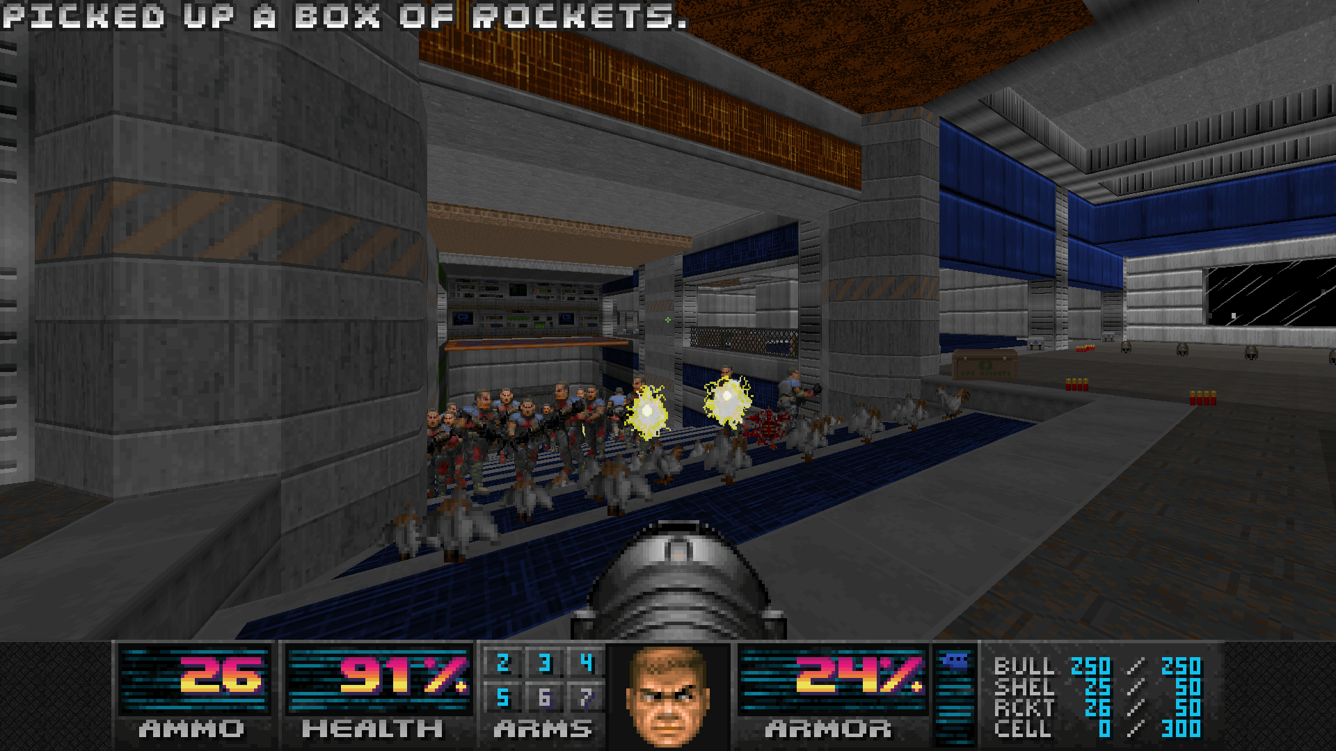 doom30.png.bc3bc02799687617ea1336cb9407271f.png