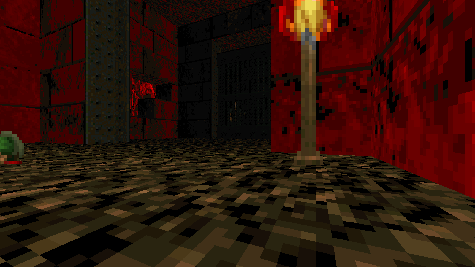 doom31.png.603da97dc9d427b6b8b8098ff3a2508b.png