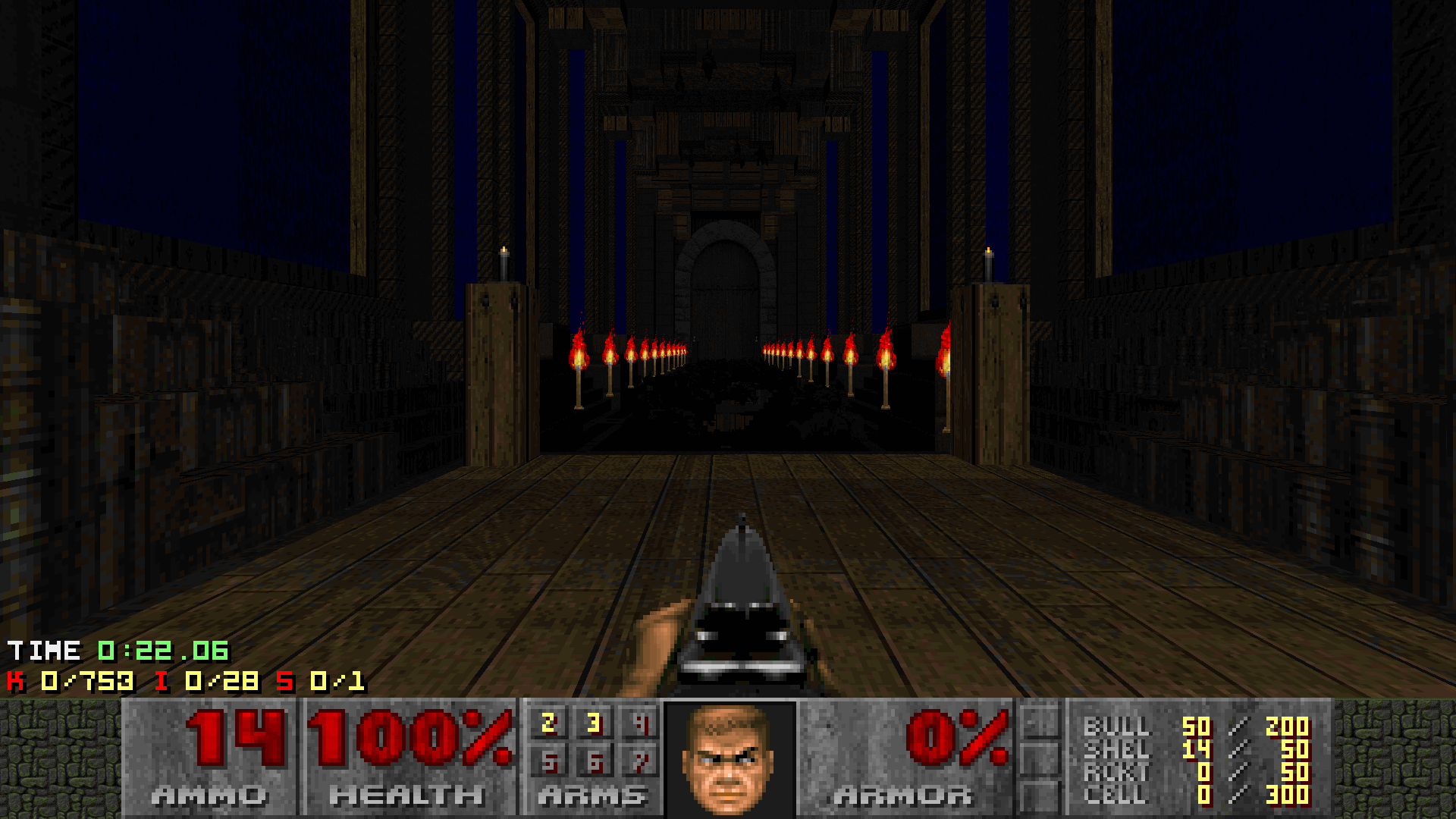 doom31.png.63a1fe4c70f7ba57e78fd3bc9a3769d2.png