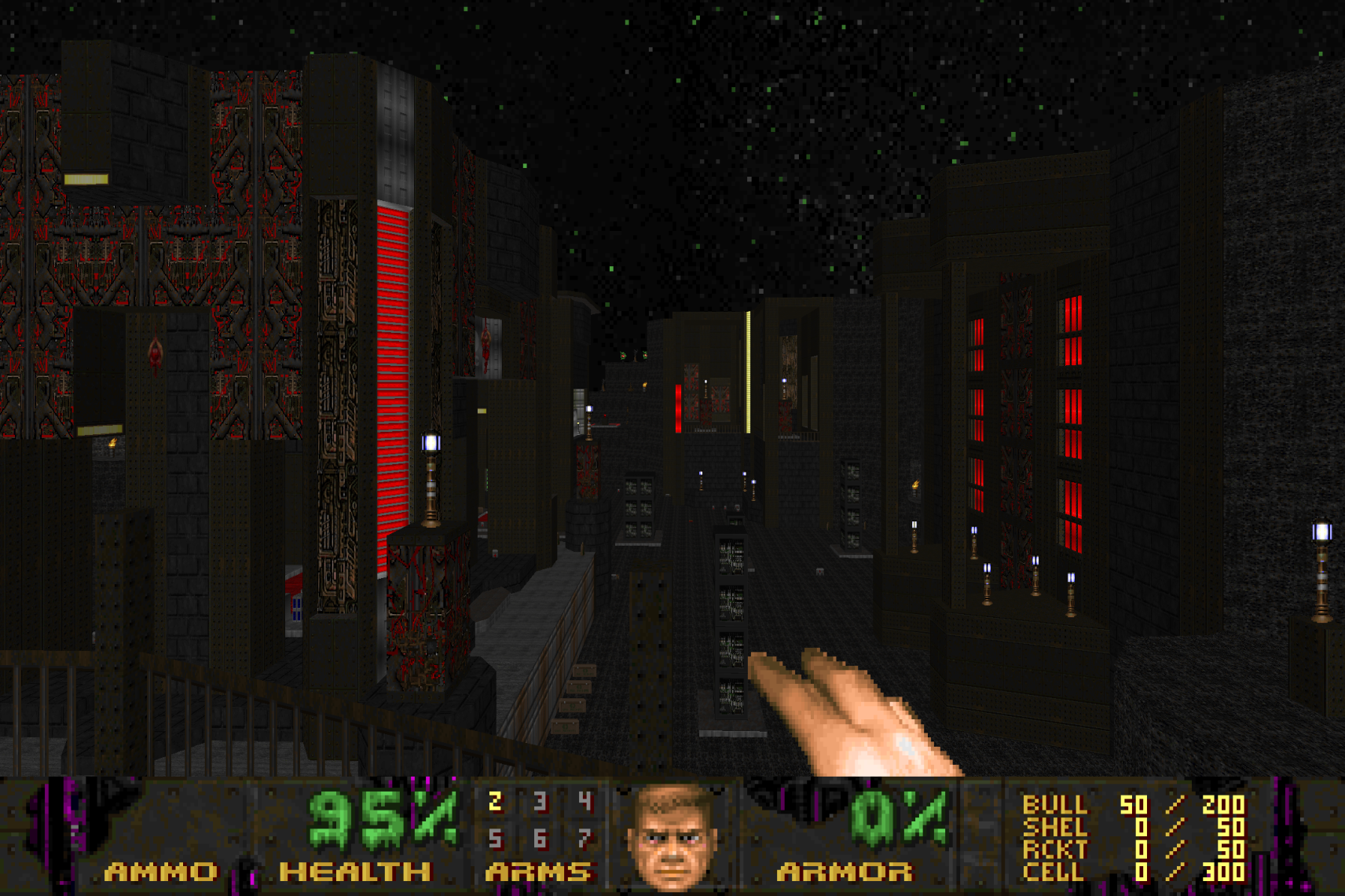 doom31.png.c626d403f968550d454ba7ad8a14db18.png