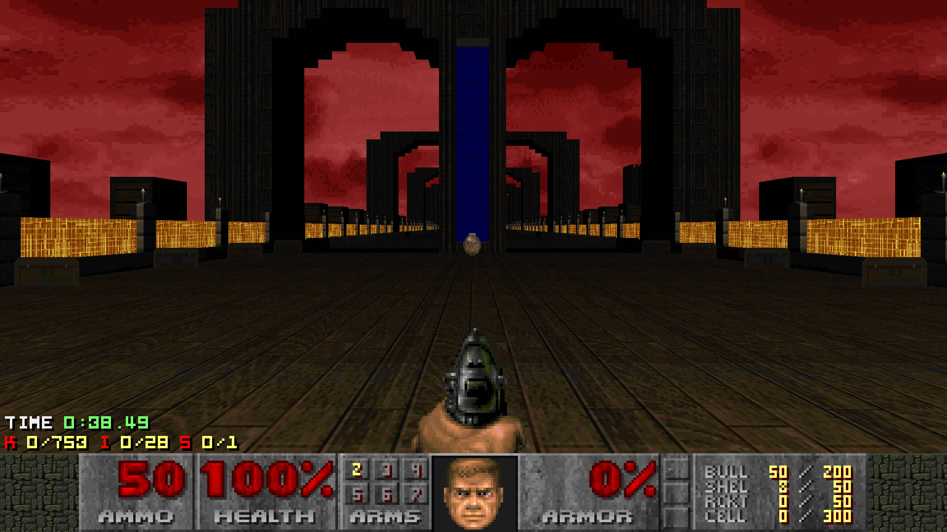 doom32.png.306d5b6fcf5ed248316c47790be35bd9.png