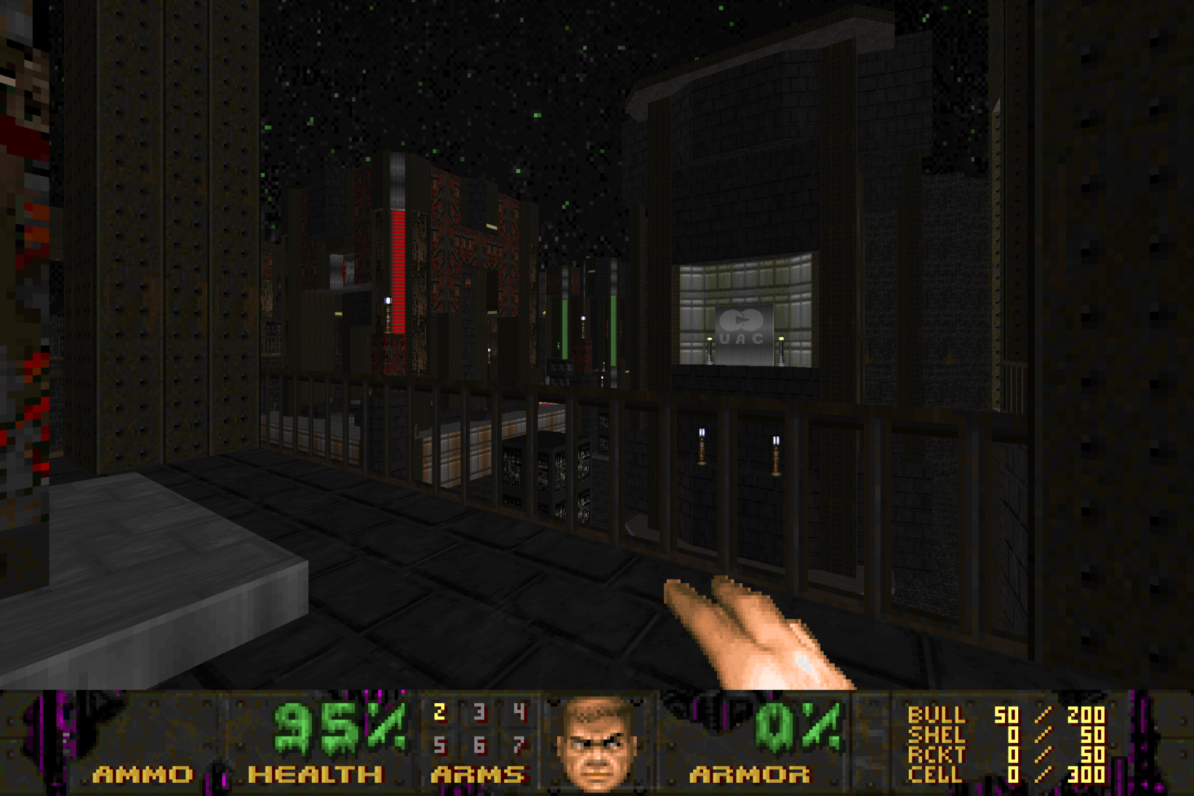 doom33.png.5fbda6b06d3c108a8590eeec56e949dc.png