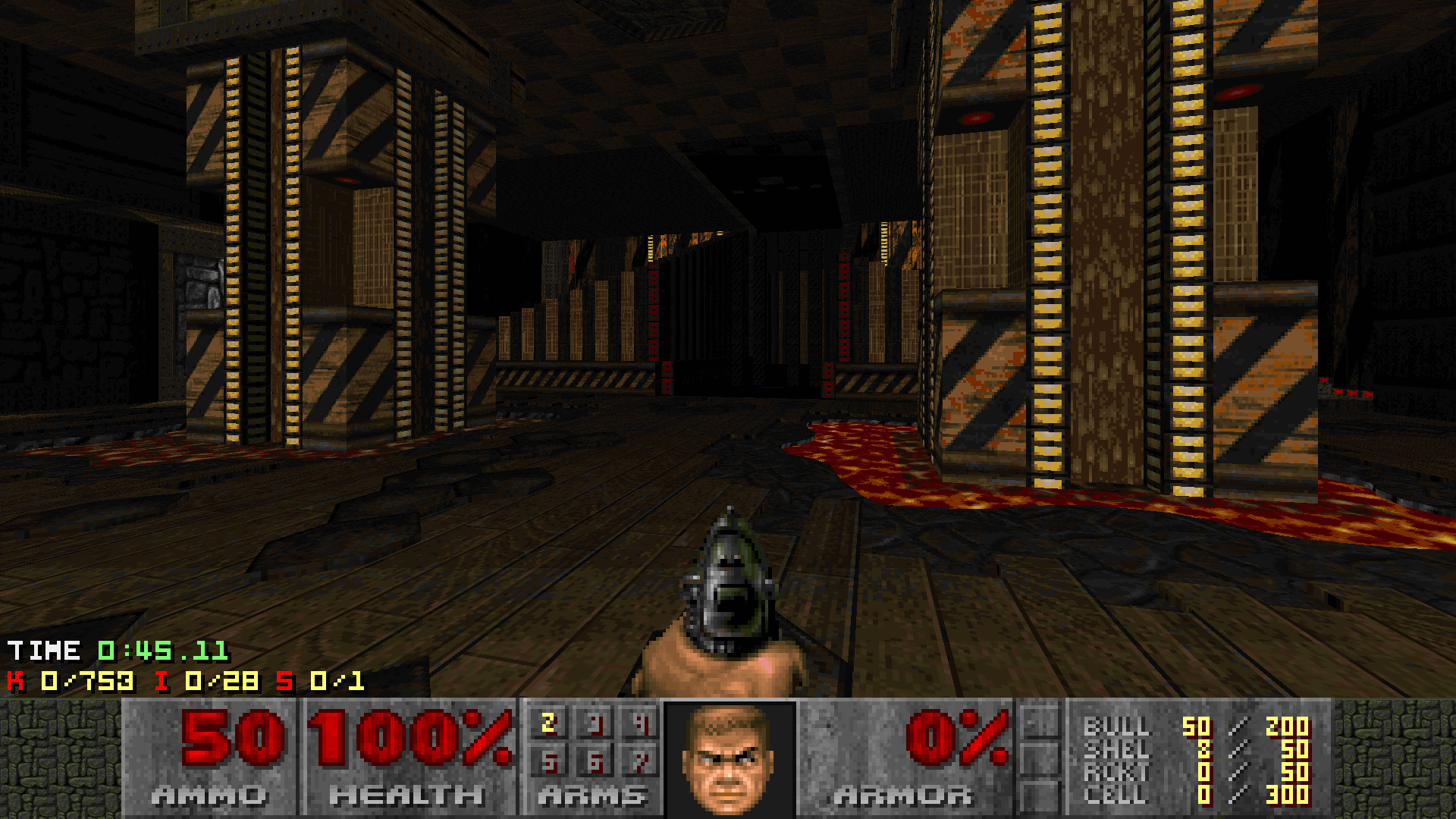 doom34.png.24cf4d4980f2761af897be60d130d157.png