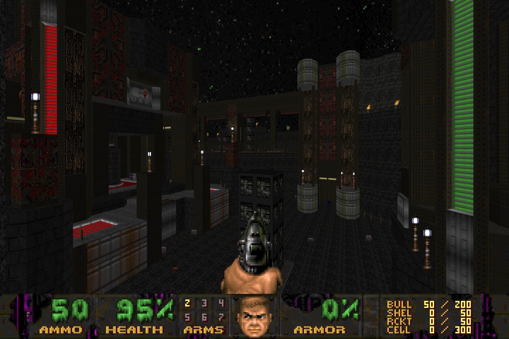 doom34.png.e9cc856f228f63c4ed175916ffbea1a3.png