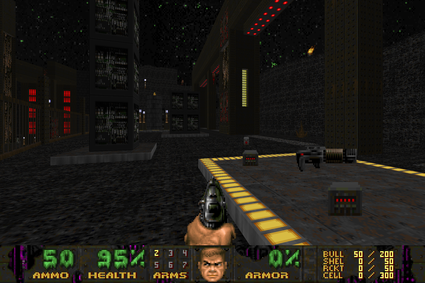 doom35.png.cfcc282b5b892e59771484b027e309a7.png