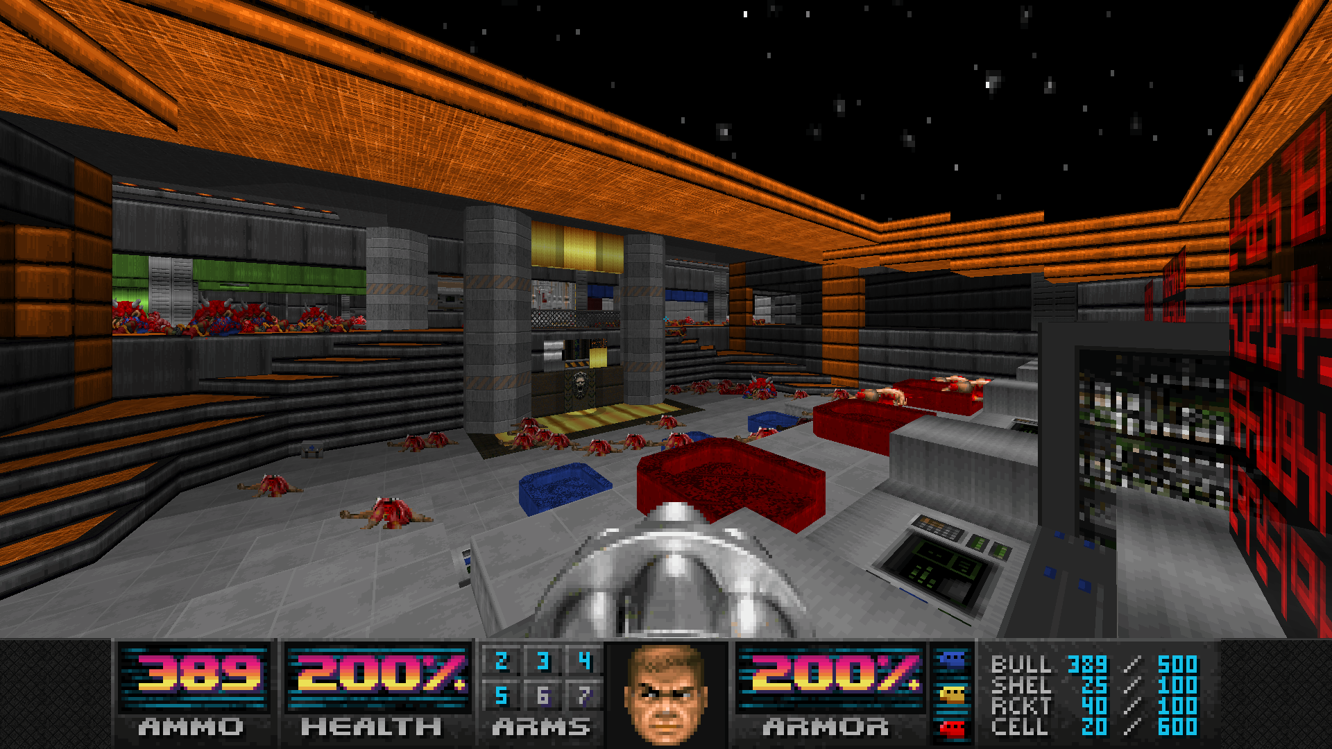 doom37.png.1710ef373ceb0b33f4fd11a6598768a9.png