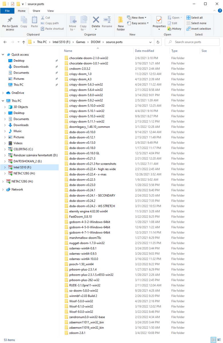 doom_folder_2.PNG.e51d7d7a5c53e6e695b524f98918cabf.PNG