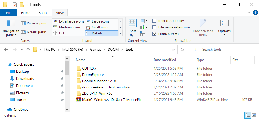 doom_folder_6.PNG.1e2cc12ec8ff84c6d3b0be313f43338c.PNG