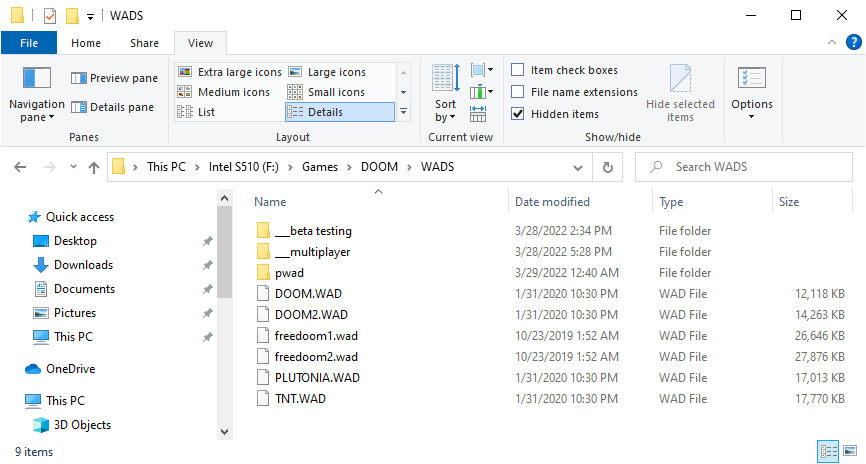 doom_folder_7.PNG.dbfa61d2a57609c09016650f33ed7c99.PNG