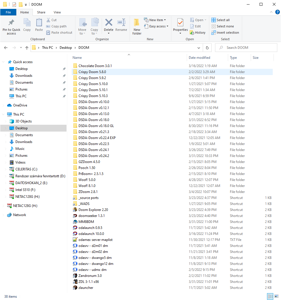 doom_folder_9.PNG.75e7bc35cd526823a96cbfef6c2a0066.PNG