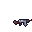 l2_Sprites_Guns1.png.f311193ce5be72614a03ba4c7c13ee98.png