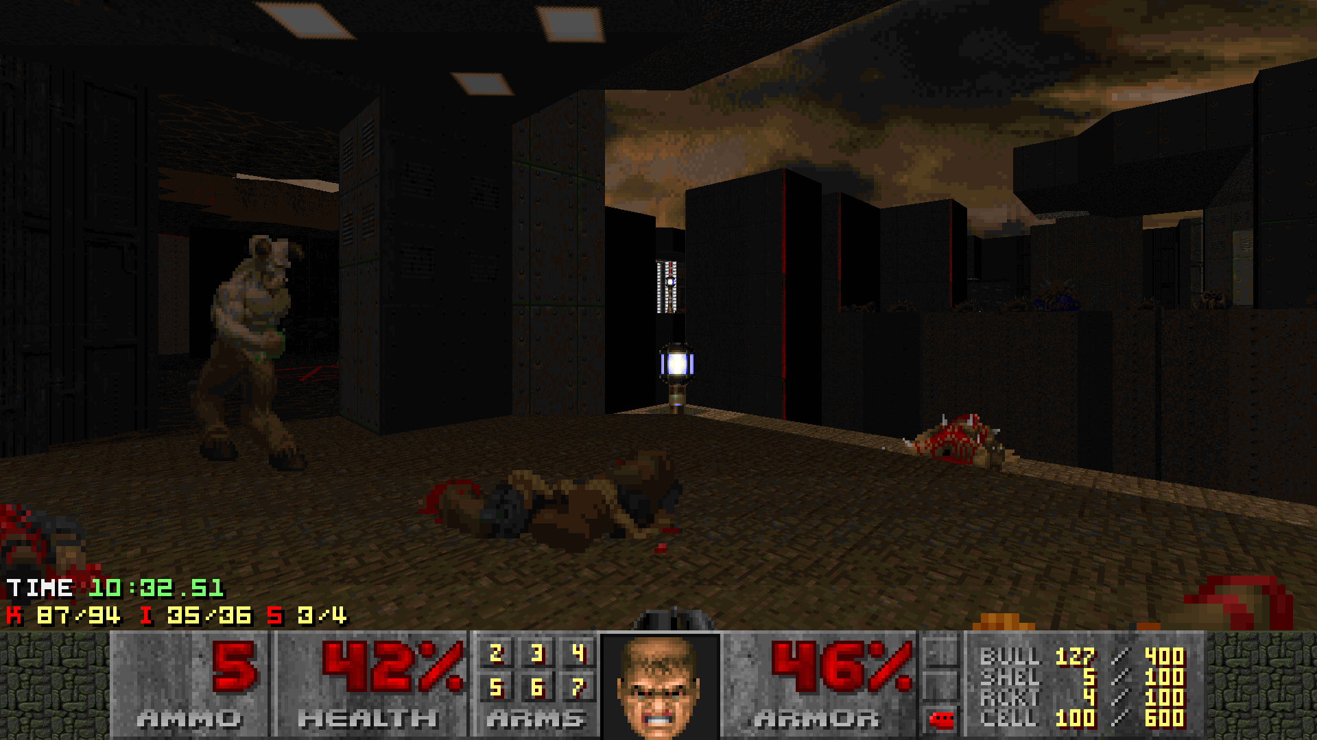 screenshot_DSDA-Doom_one-humanity.png.76a0ddd1e4b8e03807cfb3befad2b5dc.png