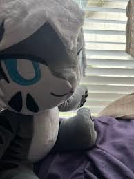 1601587510_TigerSharkPlush.jpg.c9863191203446276fed27804bddcf0a.jpg