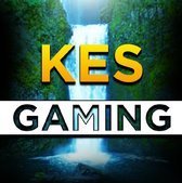 Kes Gaming YT