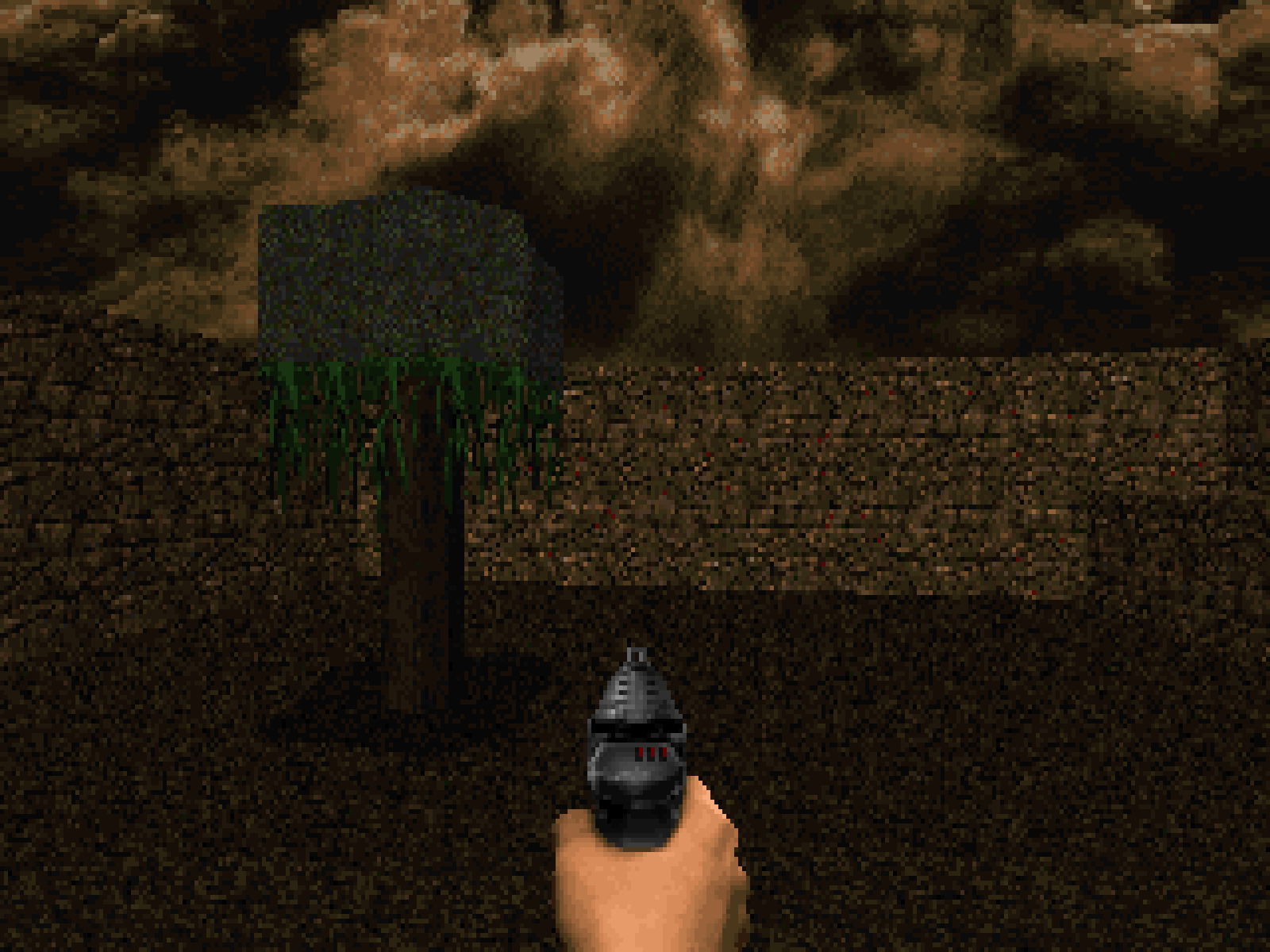 DOOM00.png.5e659701ffba6c8d6d6dcbb27e5205fd.png