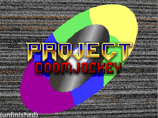 DOOMJOCK.png.08a70e29a7c36f4bd7038d6c5209a15a.png