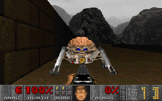 Doom2-earlyarach01.png