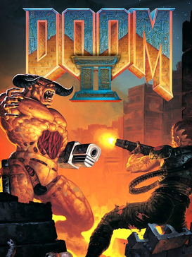 Doom_II_-_Hell_on_Earth_Coverart.png.9557c8b9f7f08e032c2ddec062723e49.png