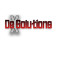 Dexsolutions