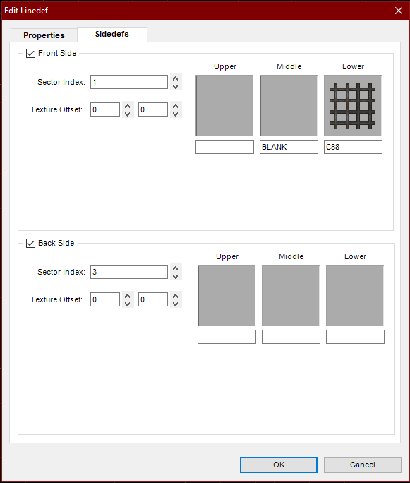 LowerTransparancyTextureSetting.png.c6727ff026c69c480f79066bf01d70b9.png