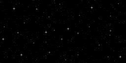 STARS_pureorig.png.f3a30203a370b3e9466339cc073fd787.png