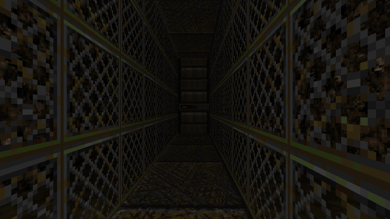 Screenshot_Doom_20220414_115829.png.2e6ab84c1be81495b995de72b64948ef.png