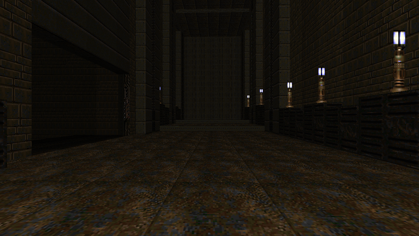 Screenshot_Doom_20220414_115845.png.4aade0e36fccde757a772094054b108c.png