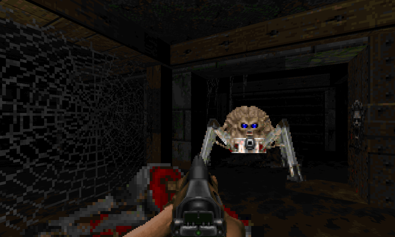 Screenshot_Doom_20220418_085045.png.af9b1be163f145e8dfbeb25a726eb6cb.png