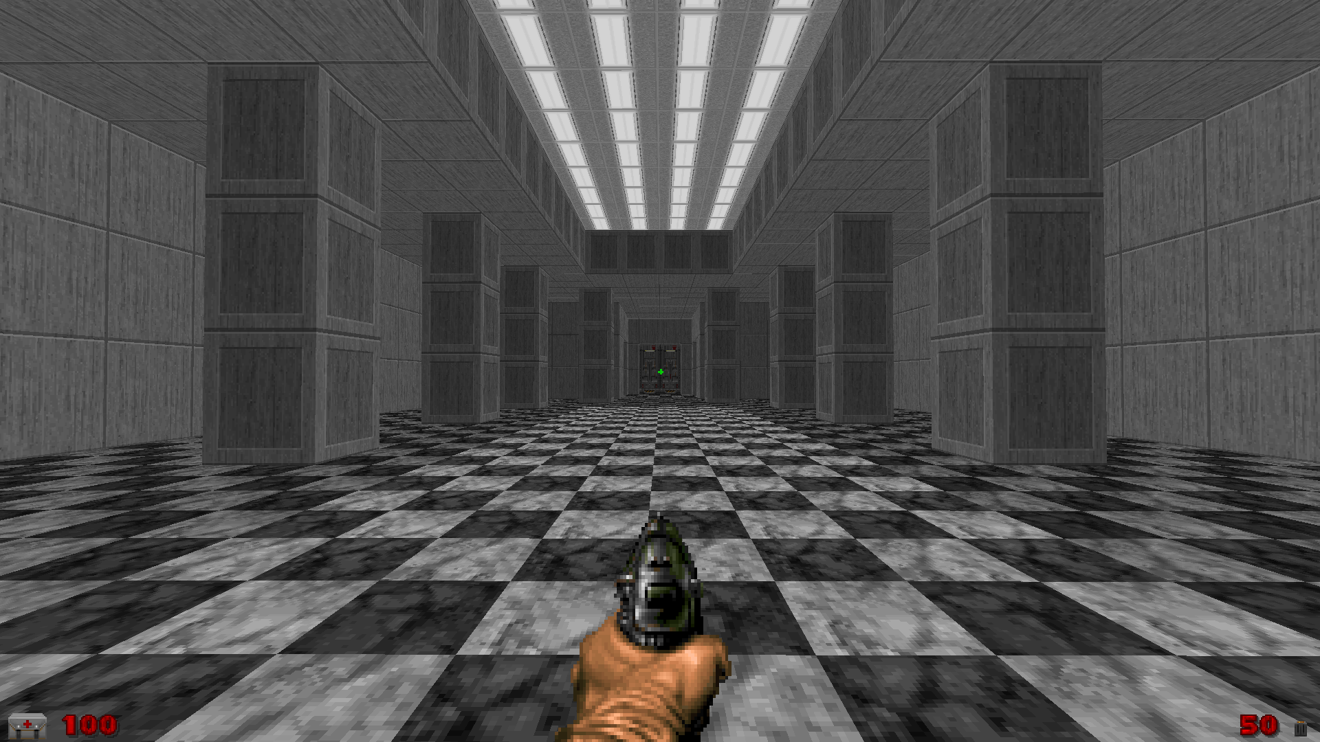 Screenshot_Doom_20220418_185420.png.901b4062186206391a5e21dc538b9e02.png