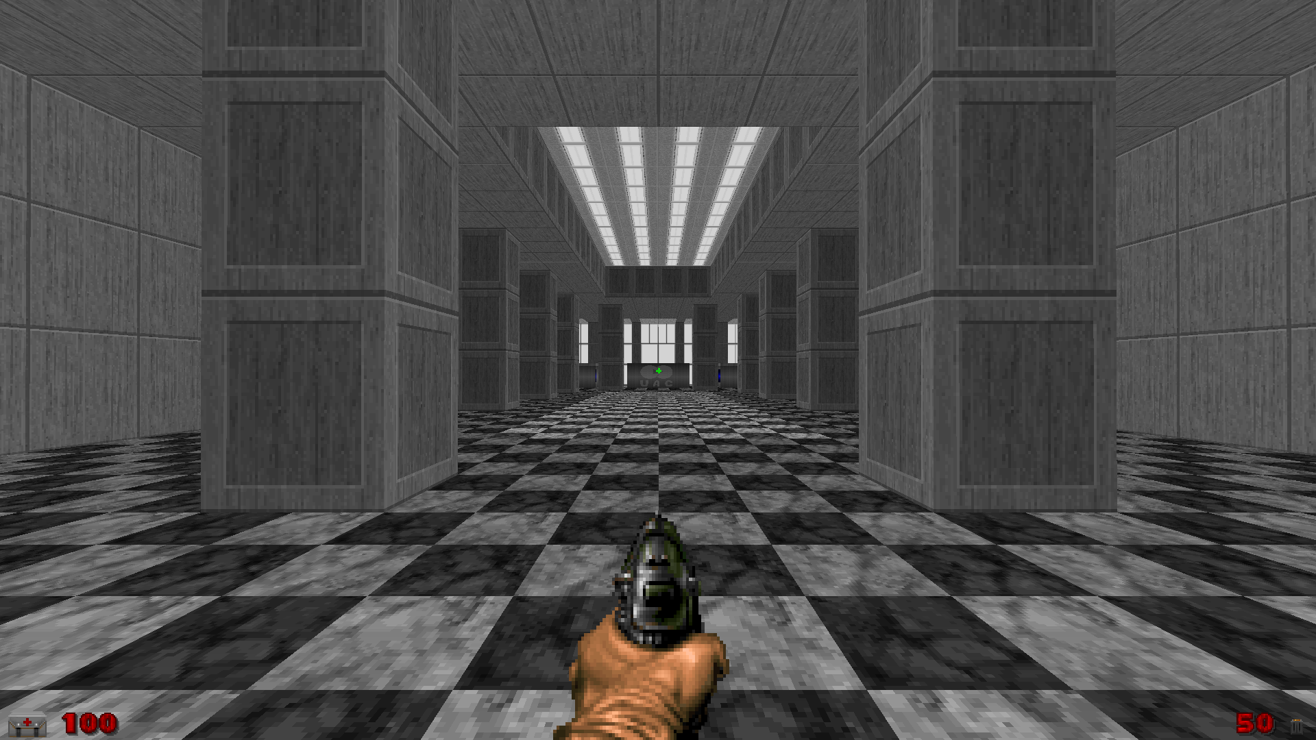 Screenshot_Doom_20220418_185523.png.a48e948236039beaf27cb32051cf7de5.png