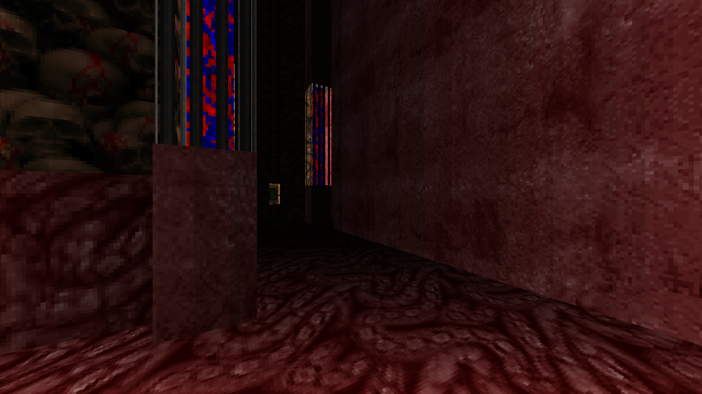 Screenshot_Doom_20220420_185503.png.8789bd7456554d76b3e4d2098f1067d9.png