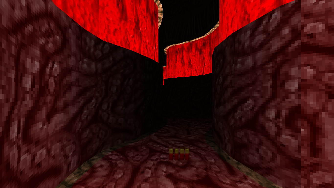 Screenshot_Doom_20220420_185528.png.81272209a2b60486c3b1983b3f82447d.png