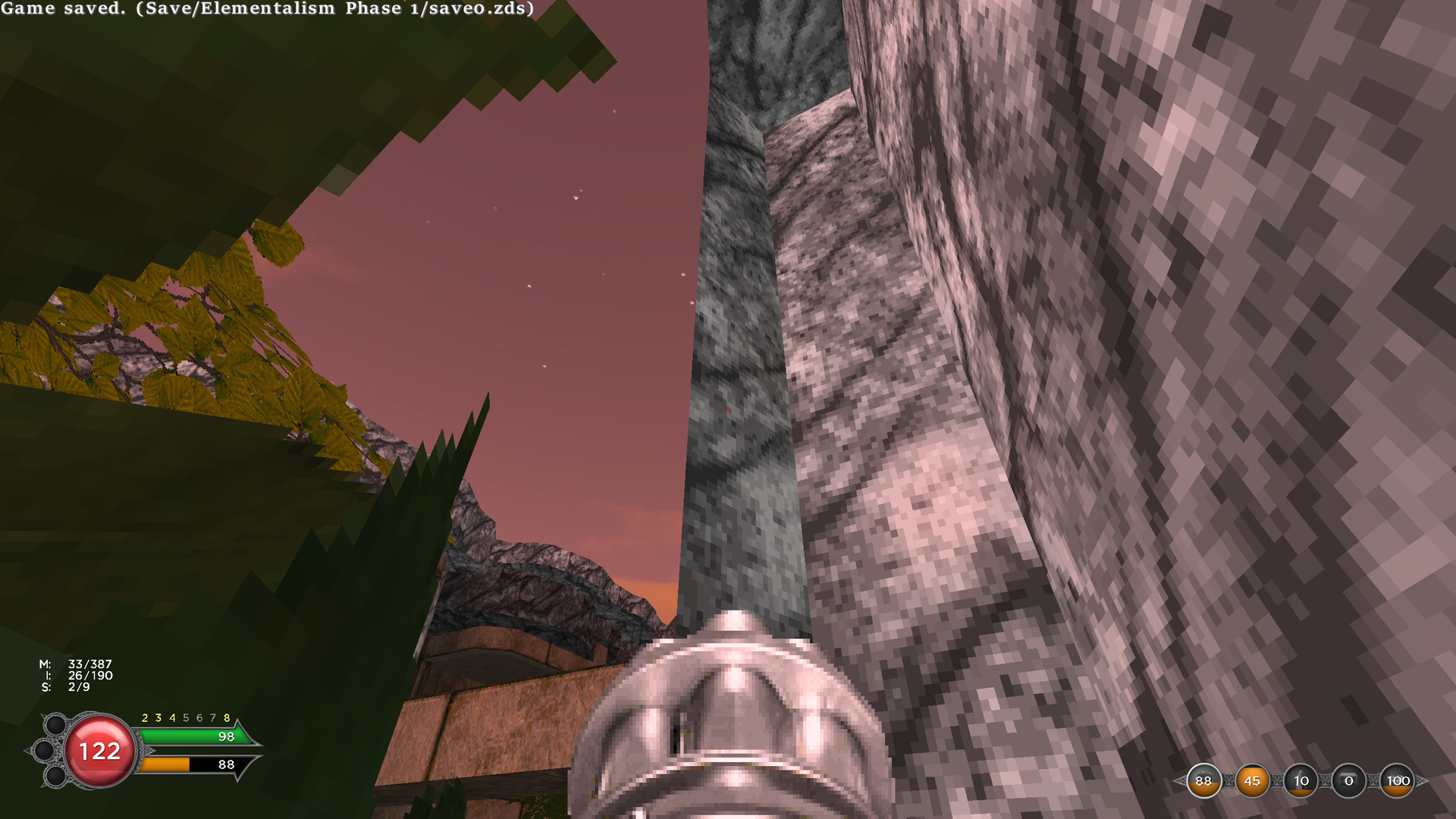 Screenshot_Doom_20220421_212834.png.353c03c578469955a2cf5df4e623f1ac.png