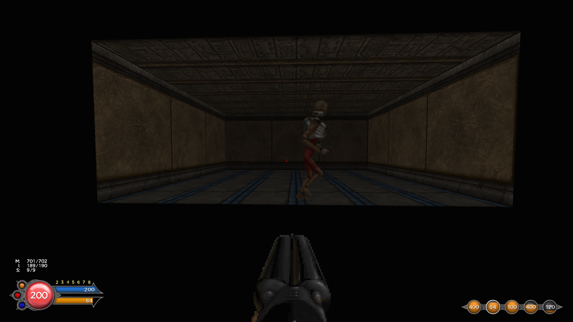 Screenshot_Doom_20220421_224114.png.c23d2c6dd5b778ef2249f212e389850c.png