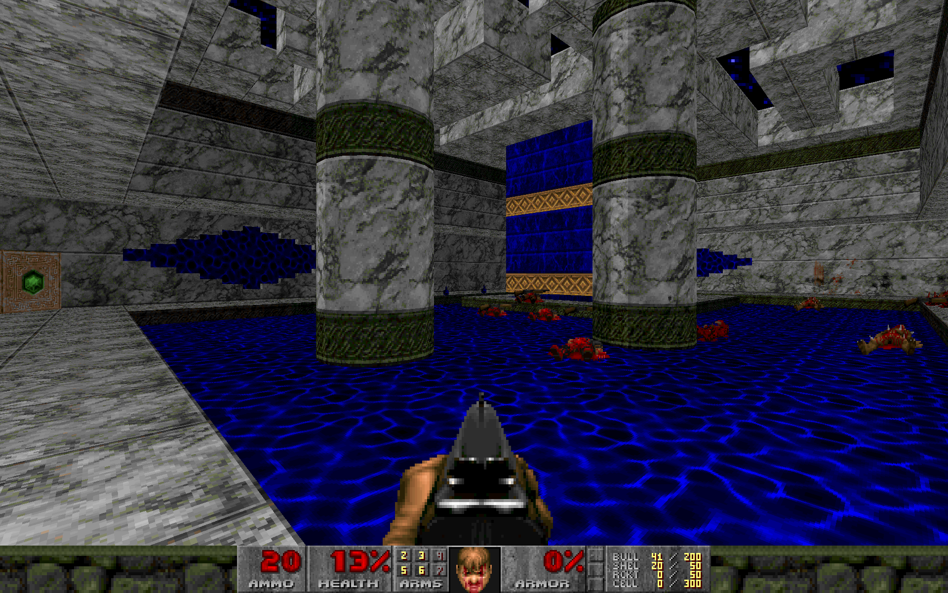 Screenshot_Doom_20220422_122858.png.f7c9f07b258a75e73dc6376f114f714a.png