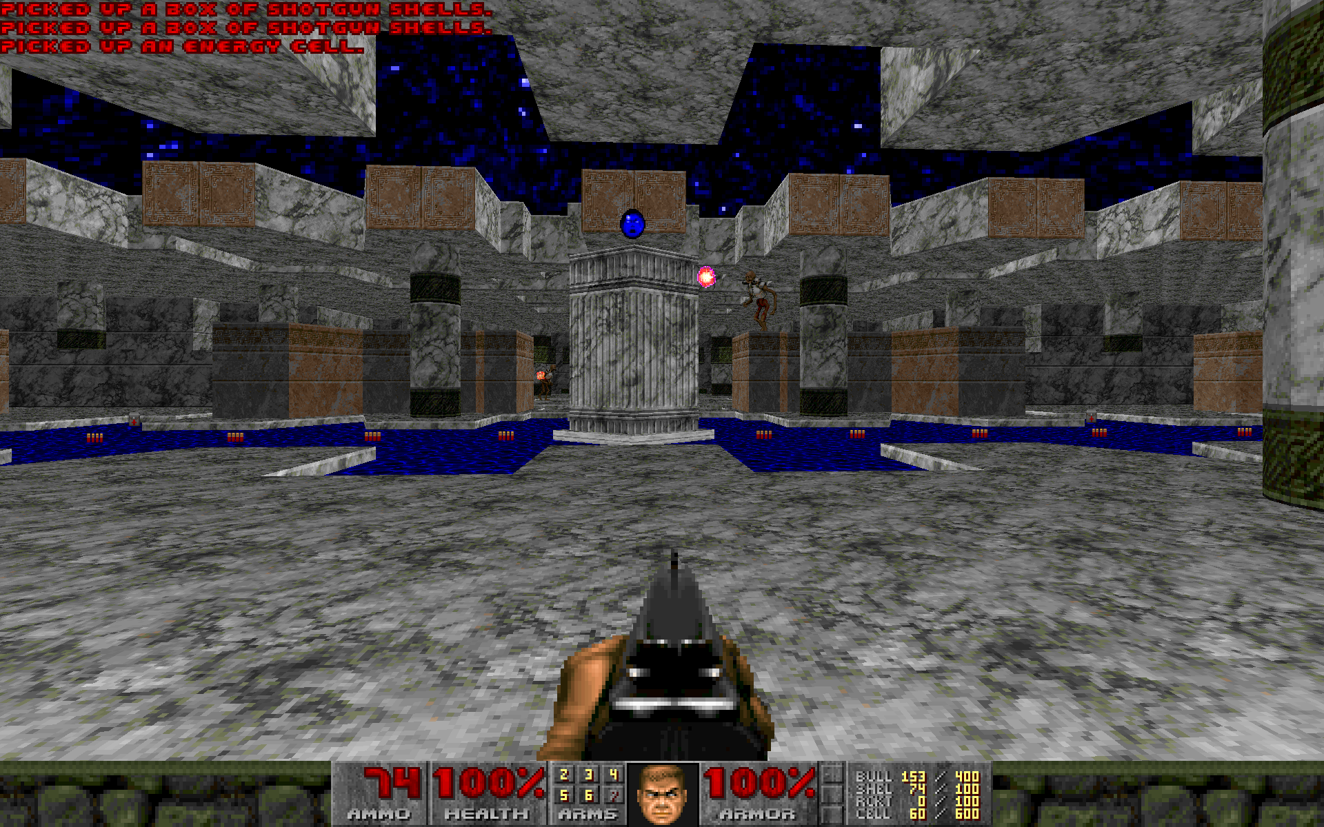 Screenshot_Doom_20220422_123344.png.8af4a0a17d215fbcc6d1b8dd2909a624.png