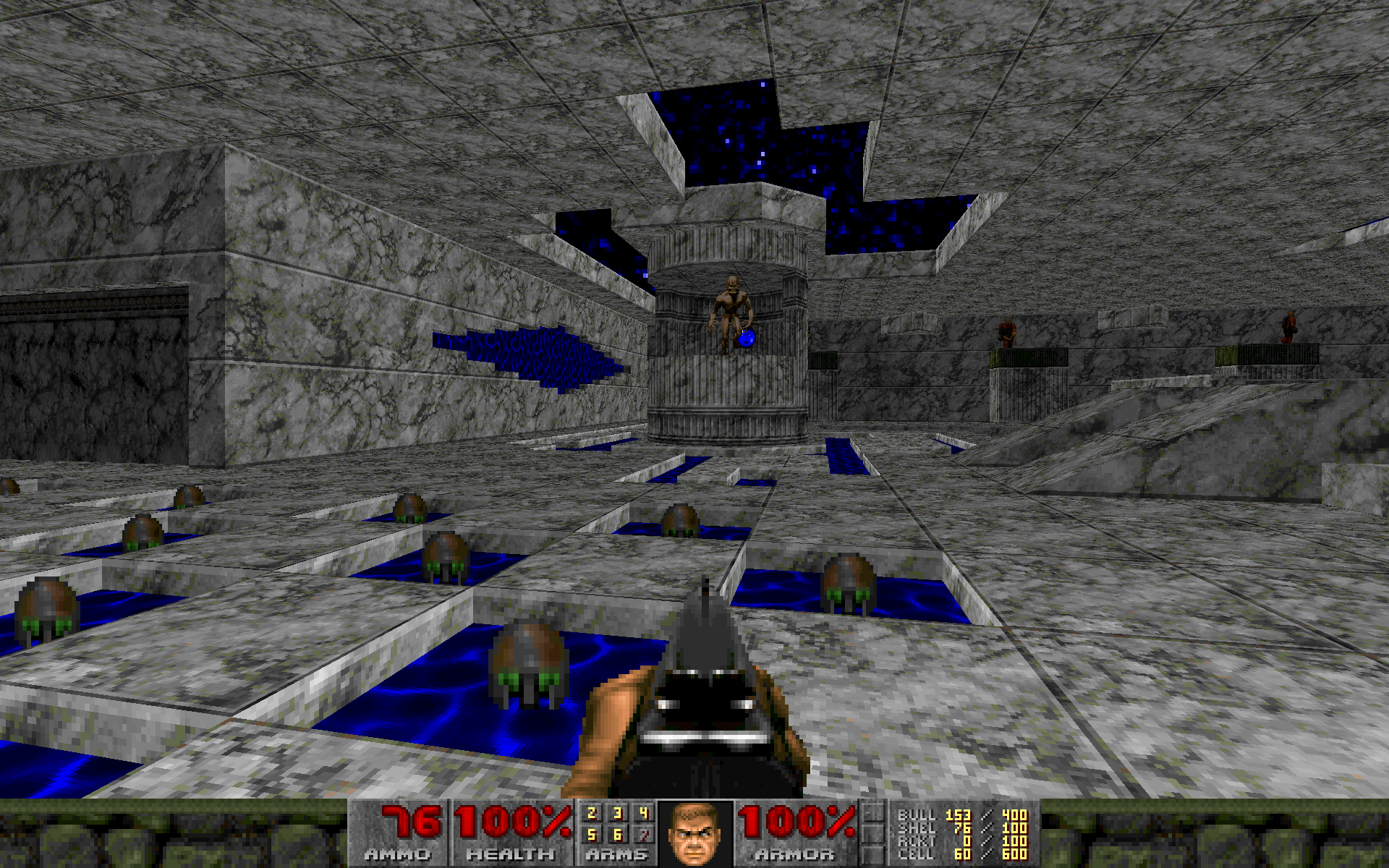 Screenshot_Doom_20220422_123407.png.d5c275754e4cce935eb41283953ec7c7.png