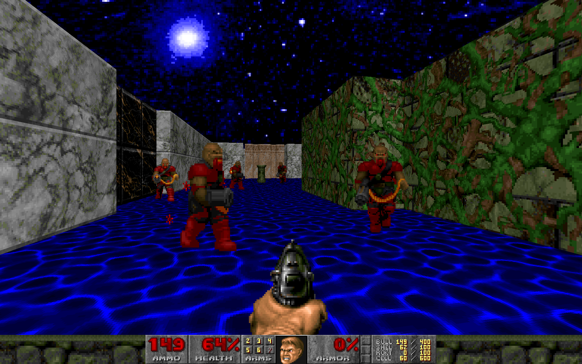 Screenshot_Doom_20220422_123522.png.60d40a87728a59e3bbde54fd9a33cca7.png