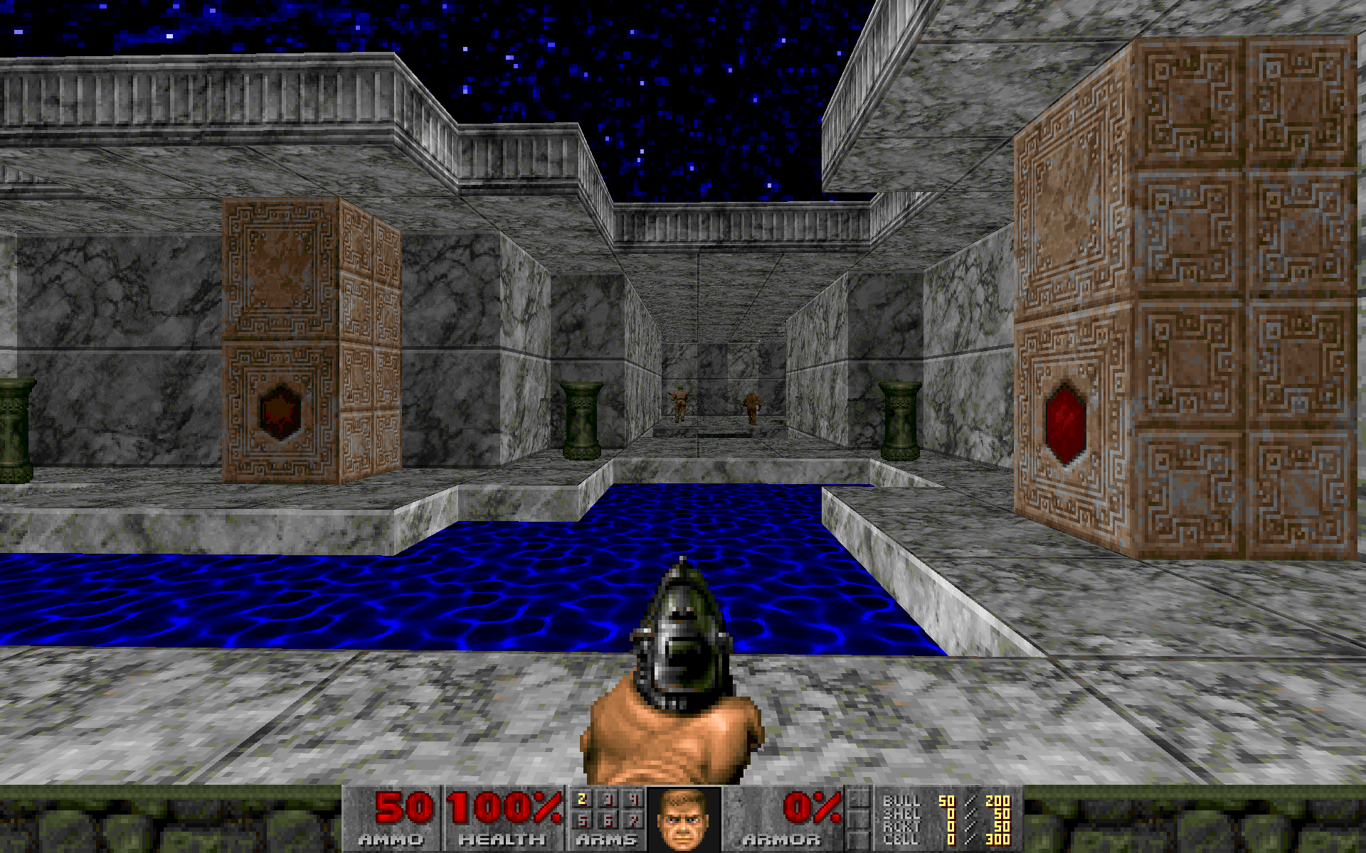 Screenshot_Doom_20220422_134124.png.6004ee496577117486390afc0a5c8de5.png