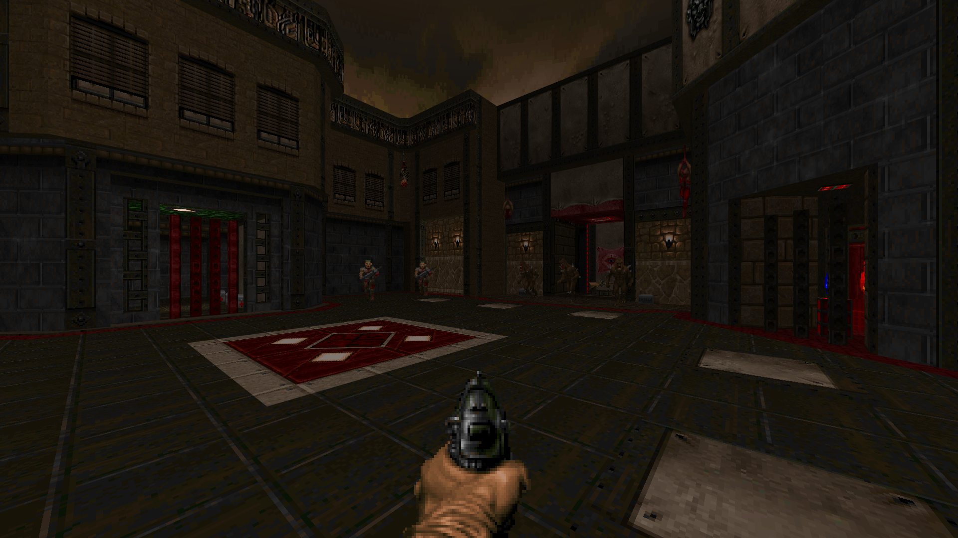 Screenshot_Doom_20220422_231853.png.346a9ba6095e8967591ba21dd13a73e7.png