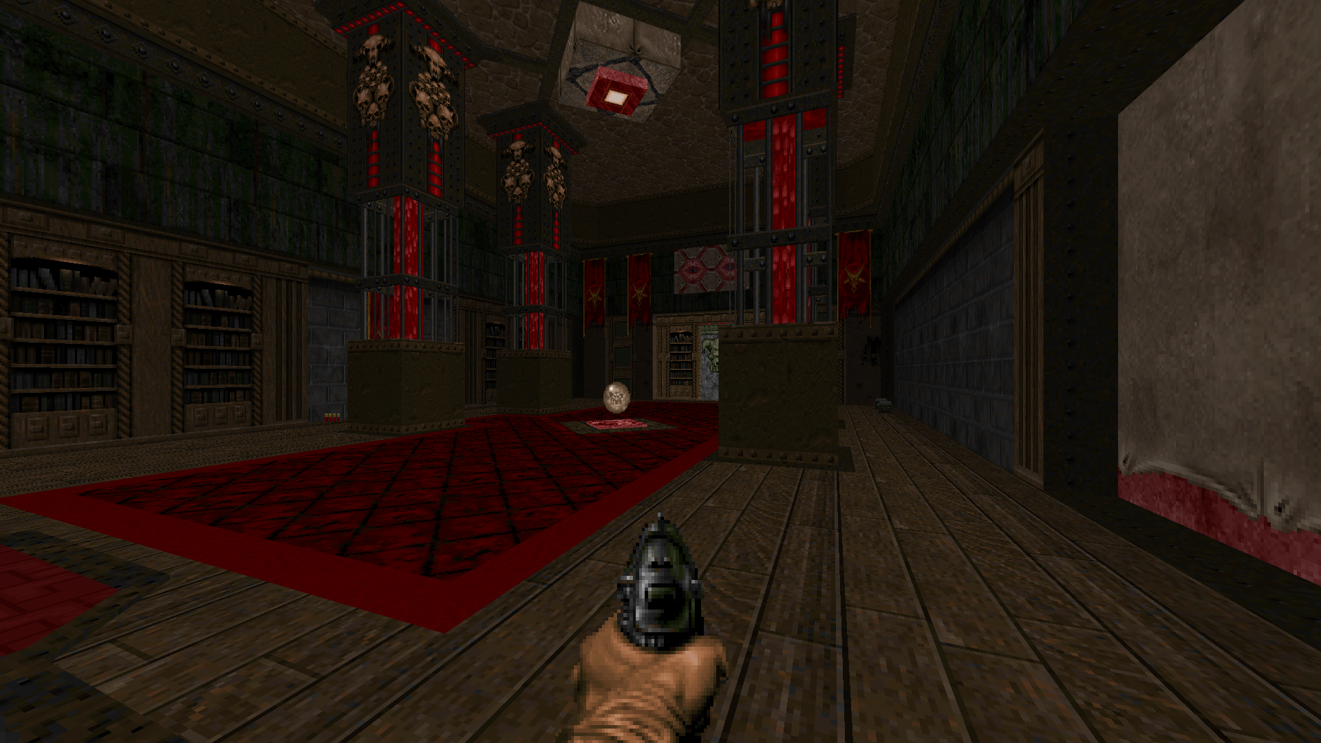 Screenshot_Doom_20220422_231920.png.d56a70ace98f0916d9fba2a2c8bba9ae.png