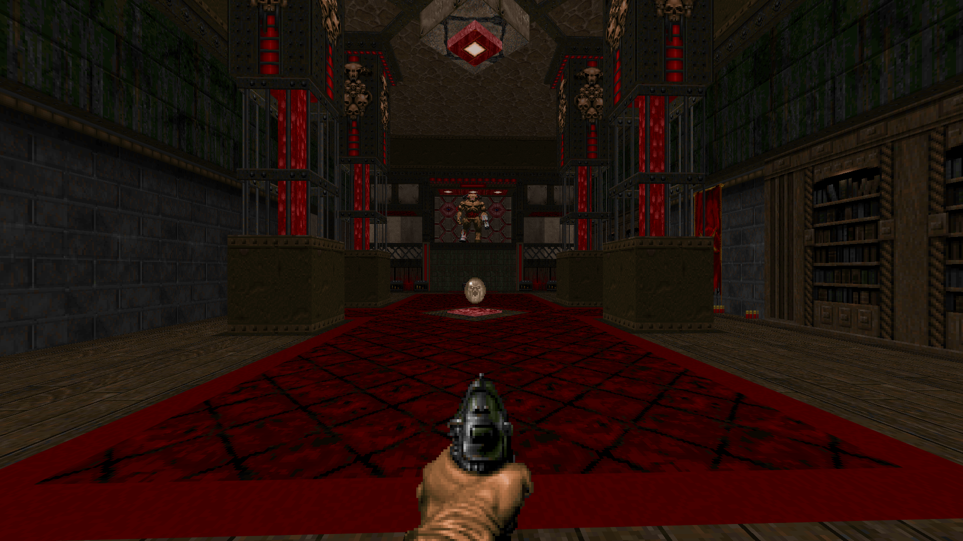 Screenshot_Doom_20220422_231948.png.4b4f06779648b26d390540fbe22dd123.png