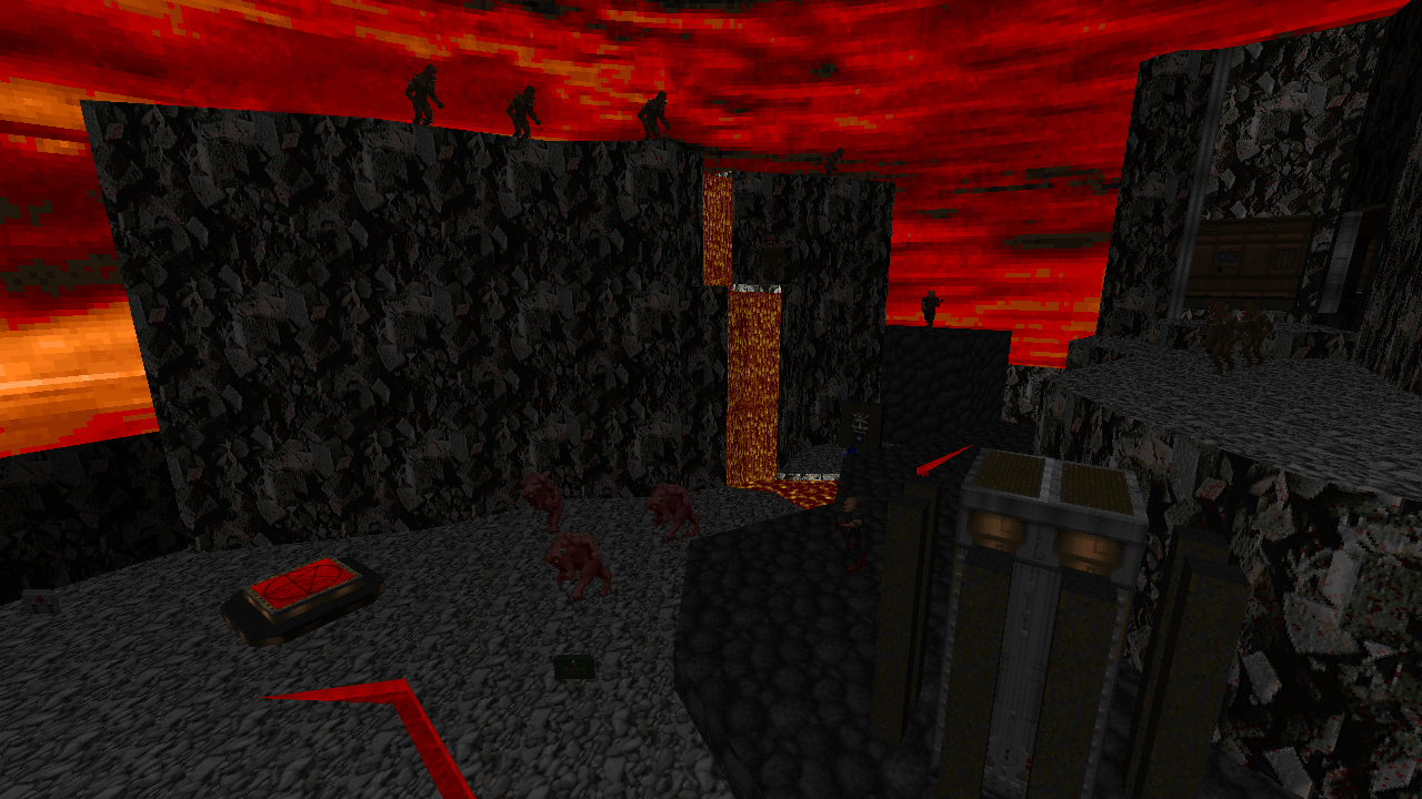 Screenshot_Doom_20220425_142550.png.c03f96fe9565f2a64ae2586798a348f4.png