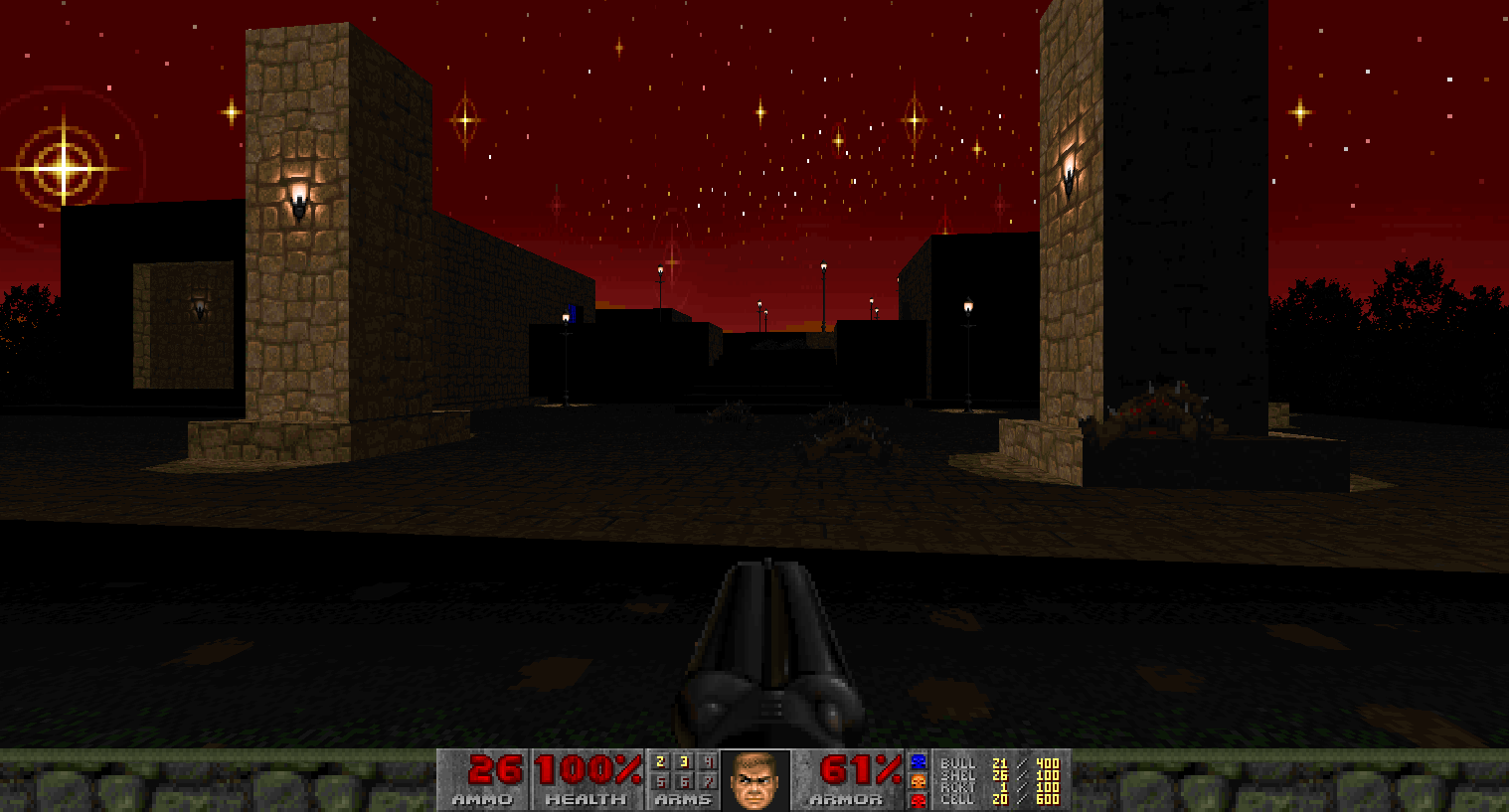 Screenshot_Doom_20220425_154422.png.85efa960e99c01367ee4c5071cc9de03.png