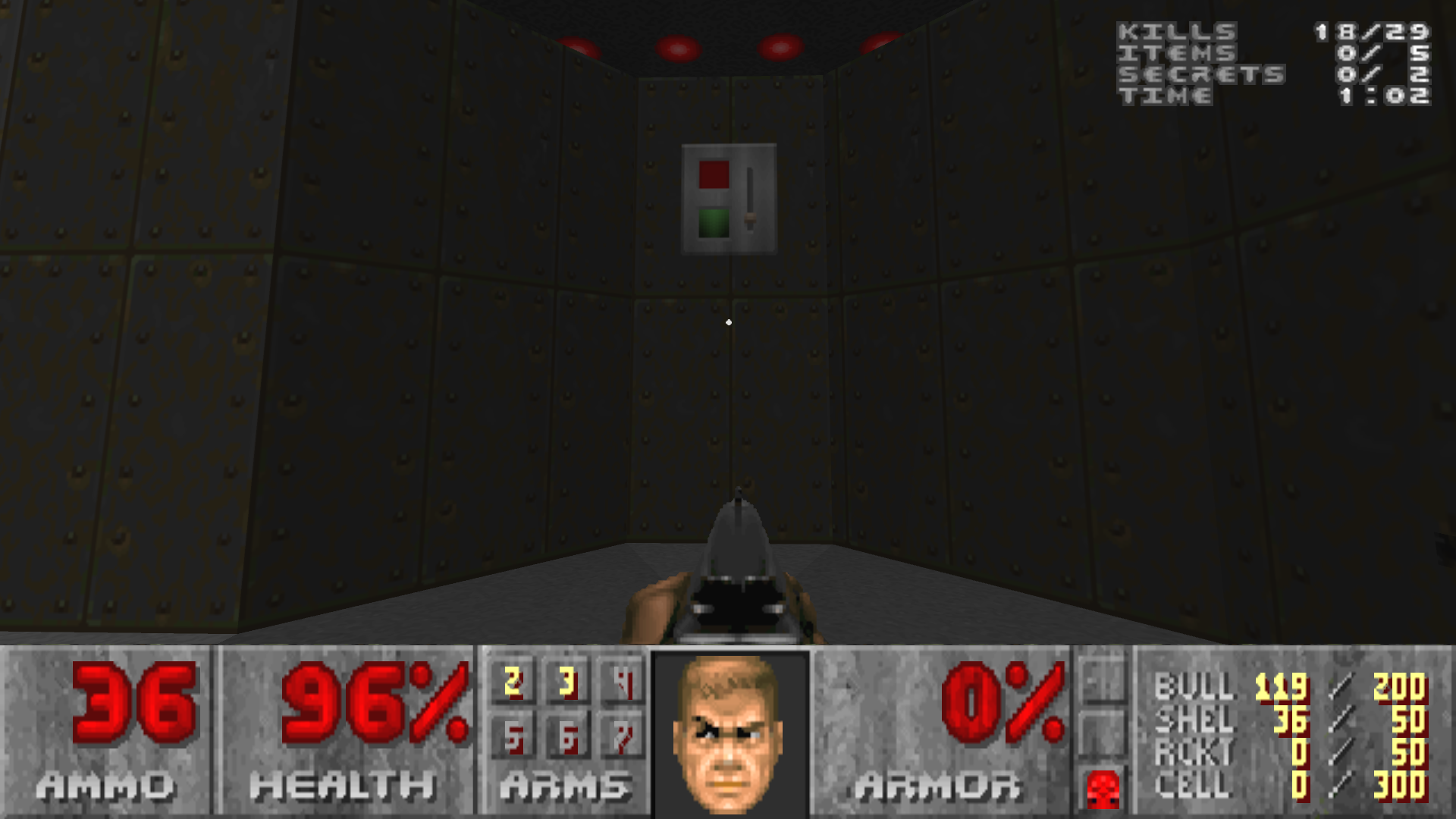 Screenshot_Doom_20220426_144726.png.935d8b3d4ad2e248eb9ff76ed9cd79ac.png