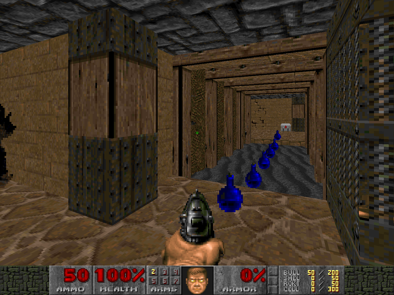 Screenshot_Doom_20220429_204706.png.0b96044568b42b1b6f1c02f5c4a23c8a.png